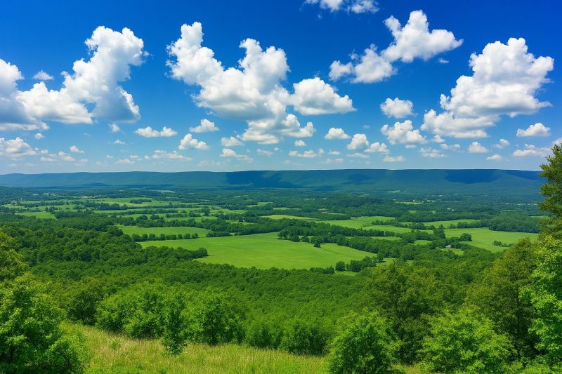 Dunlap, TN