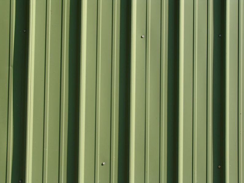 Aluminium Siding Installation in Athens, TN