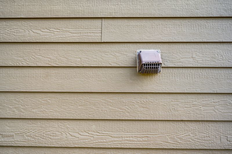 Cement Board Replacement in Dayton, TN