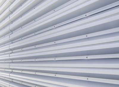 Metal Siding Replacement in Dayton, TN