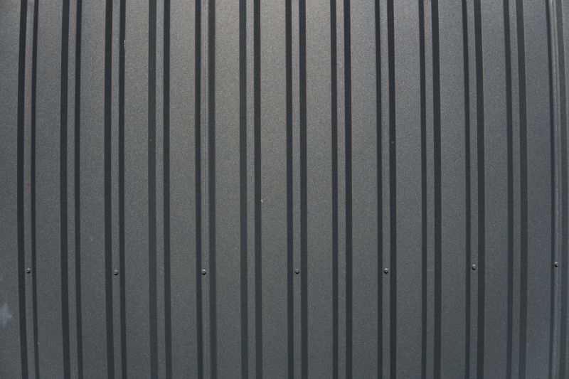 Metal Siding Service in Ten Mile, TN