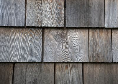 Shake Siding Installation in Sale Creek, TN
