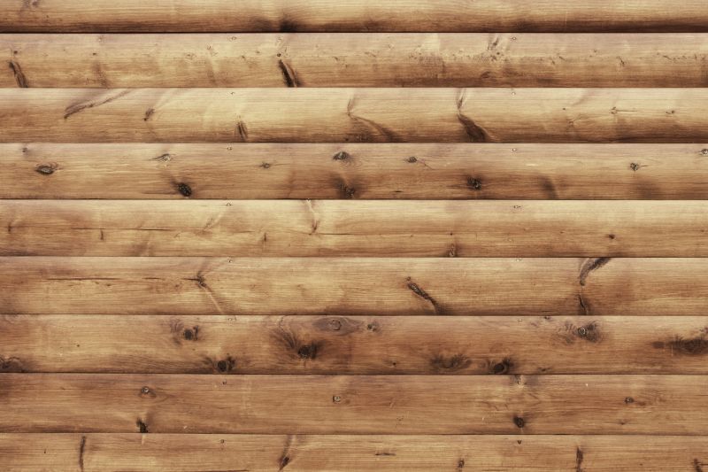 Wood Siding Replacement in Rhea County, TN