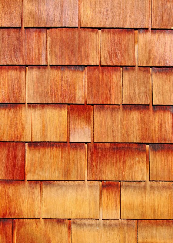 Wood Siding Replacement in Soddy Daisy, TN